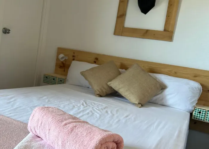 S_apartamento *